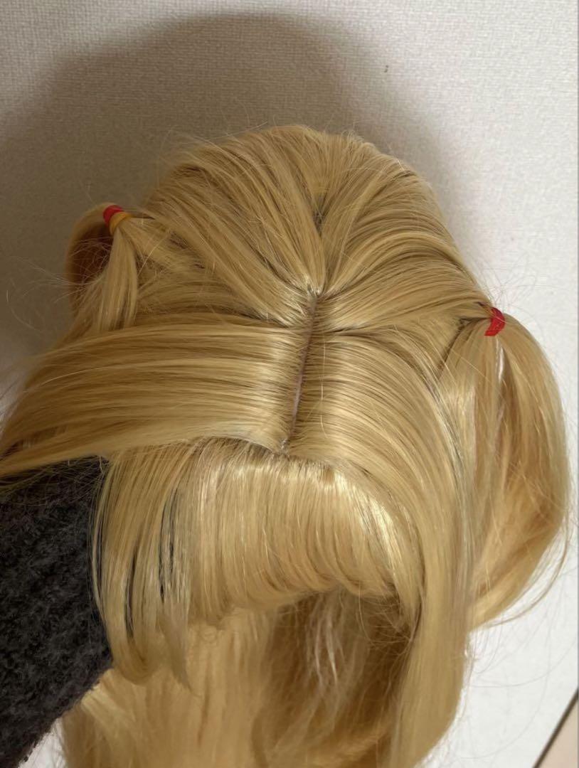 デスノート　ミサミサ　コスプレセット