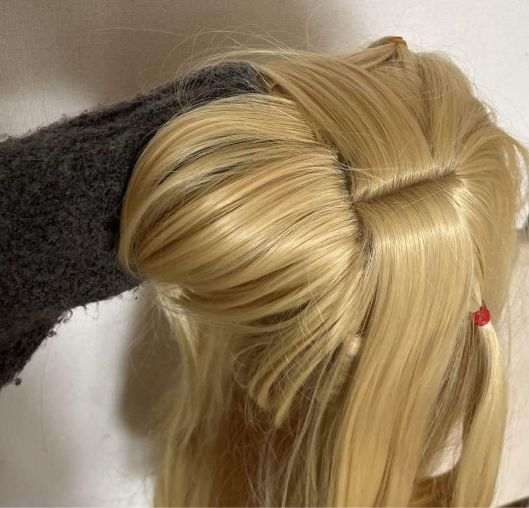 デスノート　ミサミサ　コスプレセット