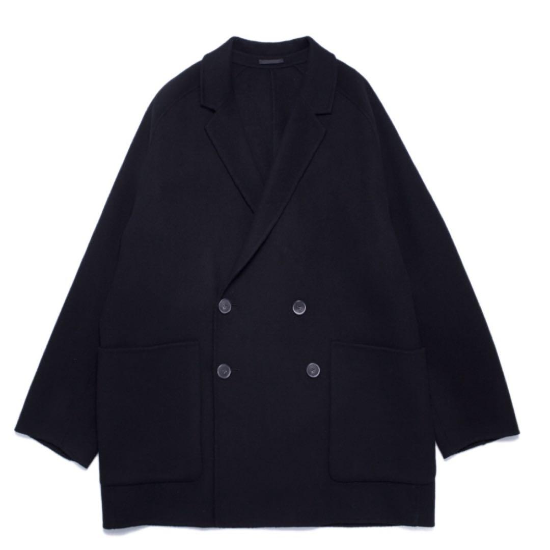 Acne Studios アクネストゥディオズ コート Acne Studios アクネストゥディオズ コート