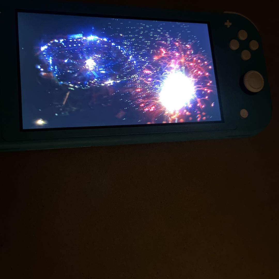 Switch WWE2K18 北米版激レア！最安値！日本未発売プロレス
