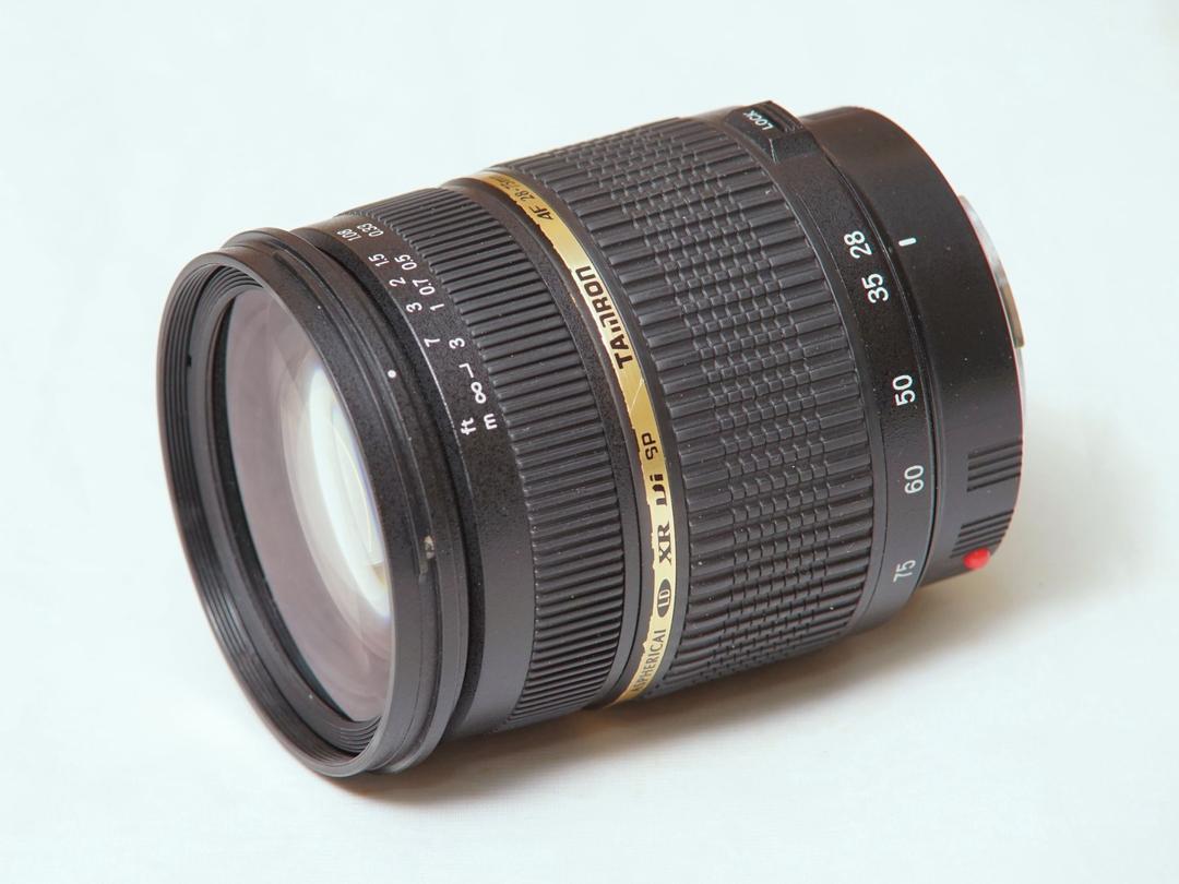 ホワイト系,α Aマウント公式サイトタムロン SP AF 28-75mm F2.8 XR di ソニーA 中古良品 レンズ(ズーム) 家電・スマホ・カメラホワイト系α Aマウント¥9,900-demafuad.iainponorogo.ac.id ホワイト系,α Aマウント公式サイトタムロン SP AF 28-75mm F2.8 XR di ソニーA 中古良品 レンズ(ズーム) 家電・スマホ・カメラホワイト系α Aマウント¥9,900-demafuad.iainponorogo.ac.id