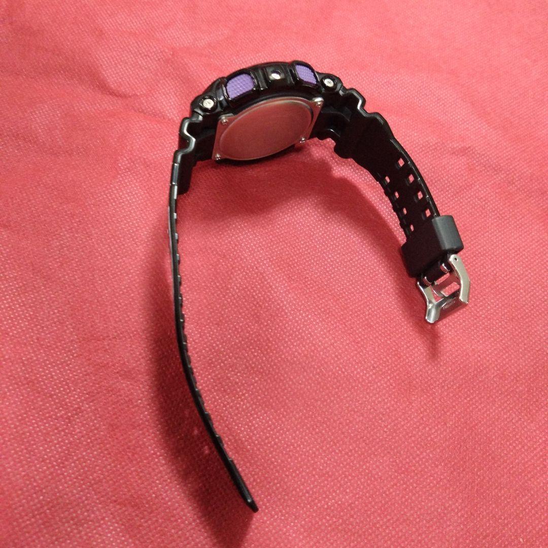 G-SHOCK　GA-110HC電池新品 G-SHOCK GA-110HC電池新品 - メルカリ