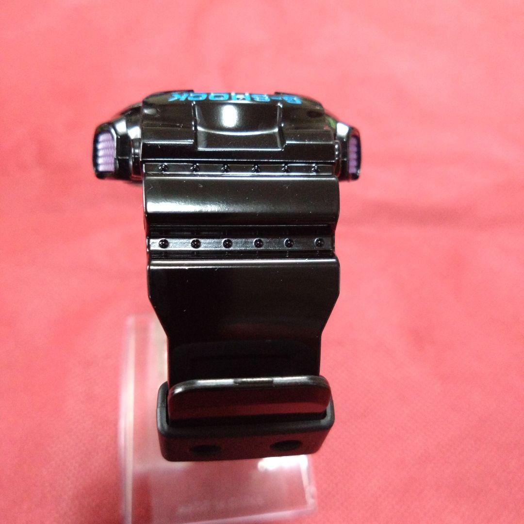 G-SHOCK　GA-110HC電池新品 G-SHOCK GA-110HC電池新品 - メルカリ