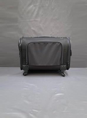 キャリーNEW XL aOcDf-m36411163976 NEW特価