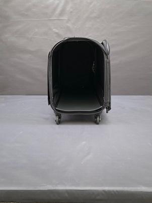 キャリーNEW XL aOcDf-m36411163976 NEW特価