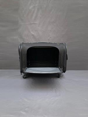 キャリーNEW XL aOcDf-m36411163976 NEW特価