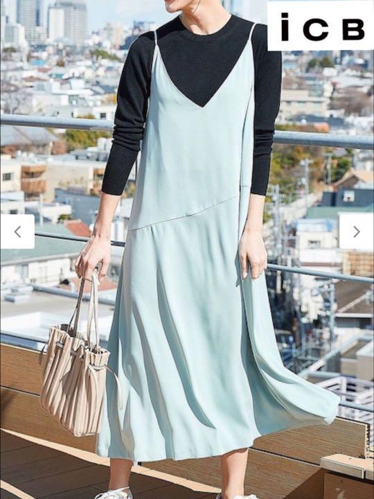 超目玉】 ロングワンピース ワンピース-blog.abramge.com.br 超目玉】 ロングワンピース ワンピース-blog.abramge.com.br
