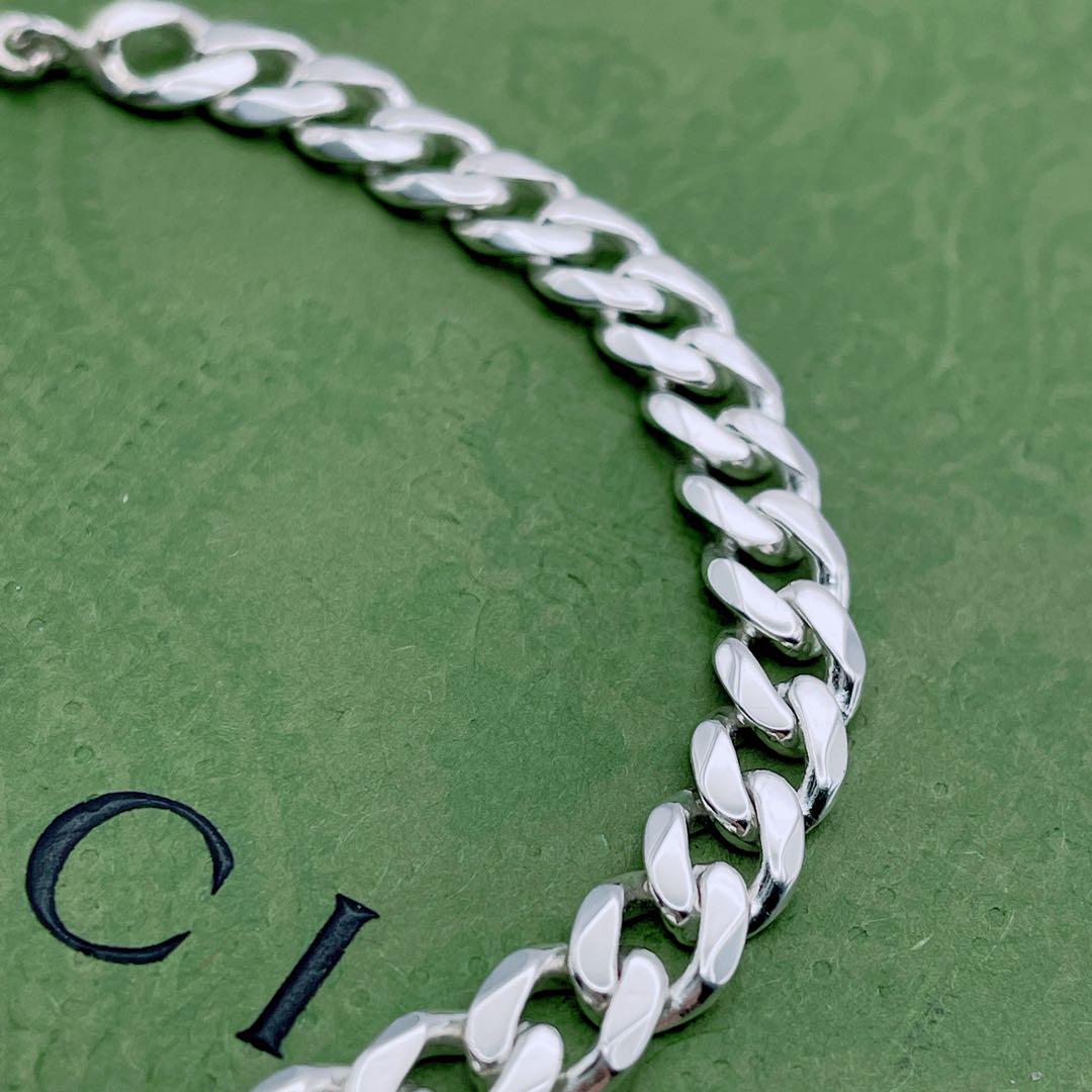 GUCCI ブレスレット