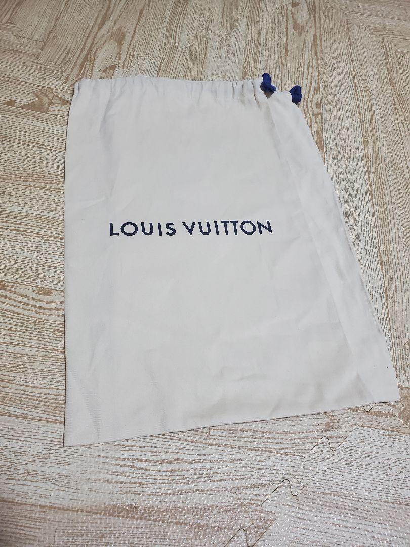 【正規品】LOUIS VUITTONビバリーヒルズラインスニーカー ② 画像8