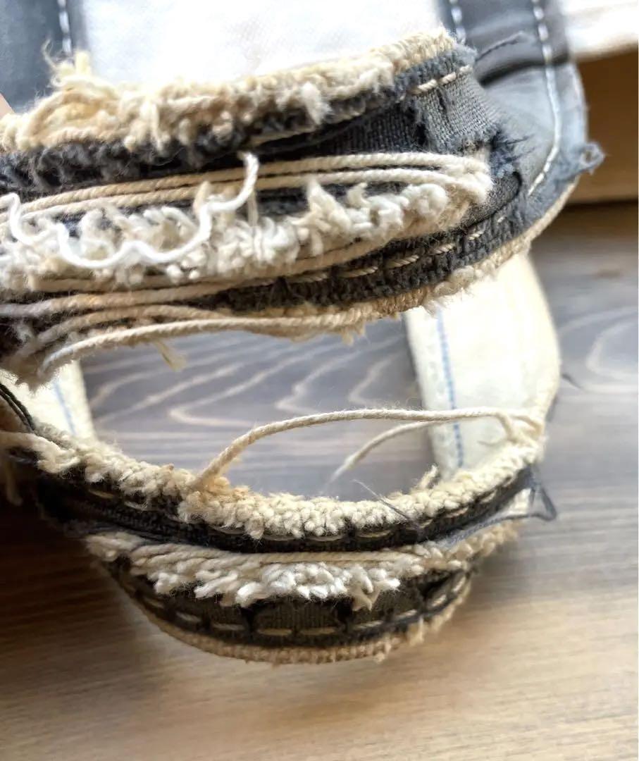 希少ＬＬＢｅａｎ 　　B O A T AND TOTE Ｍサイズくらい