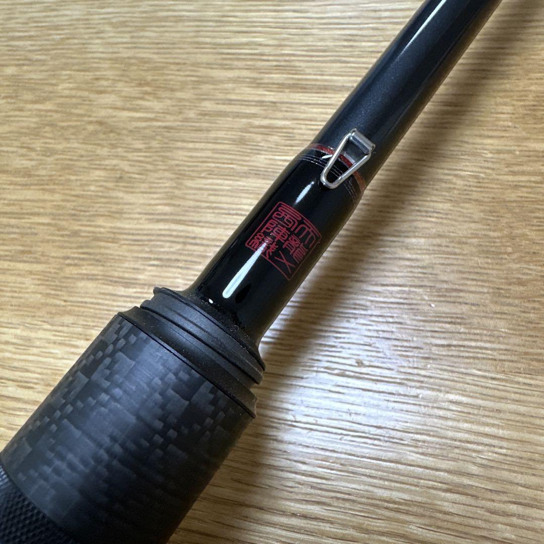 【未使用品】TENRYU / テンリュウ　スワット SW972S-ML