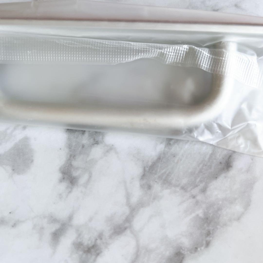 ドア取手 引き出し取手 4個 ドアハンドル 自己粘着式 ミニ合金 シルバー ドア取手 引き出し取手 4個 ドアハンドル 自己粘着式 ミニ合金 シルバー