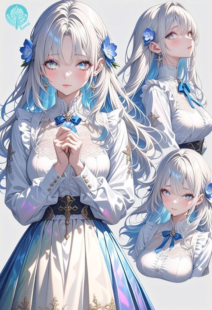 専用