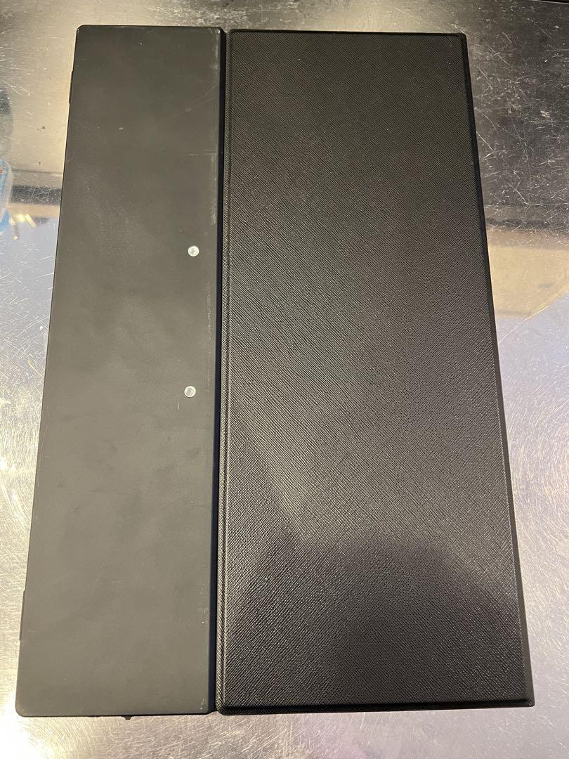 今日終了 モバイルモニター　ポータブルモニター　ZB-156 15.6インチ