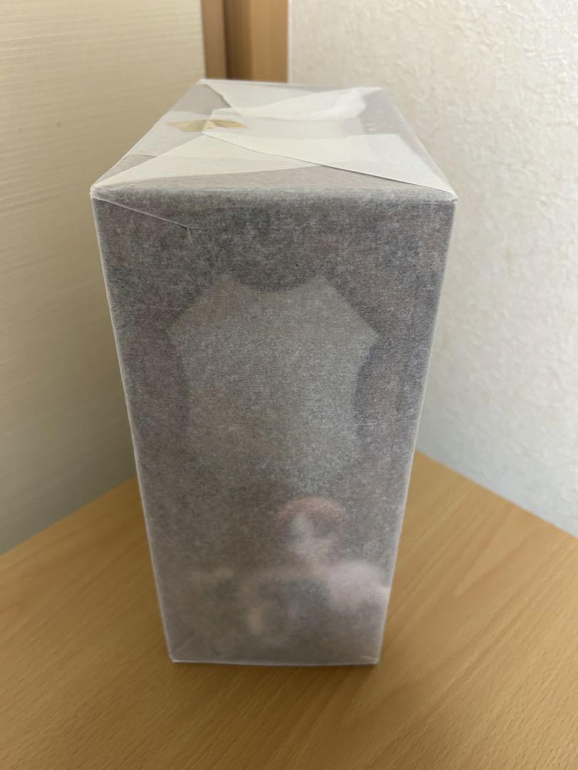 POP【新品】未開封　ワンピース　STRONG EDITION ナミ