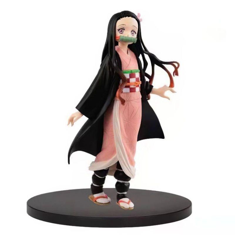 メルカリ 鬼滅の刃 フィギュアghost Destroyer Cos手作りチャリテ コミック アニメ 3 8 中古や未使用のフリマ メルカリ 鬼滅の刃 フィギュアghost Destroyer Cos手作りチャリテ コミック アニメ 3 8 中古や未使用のフリマ