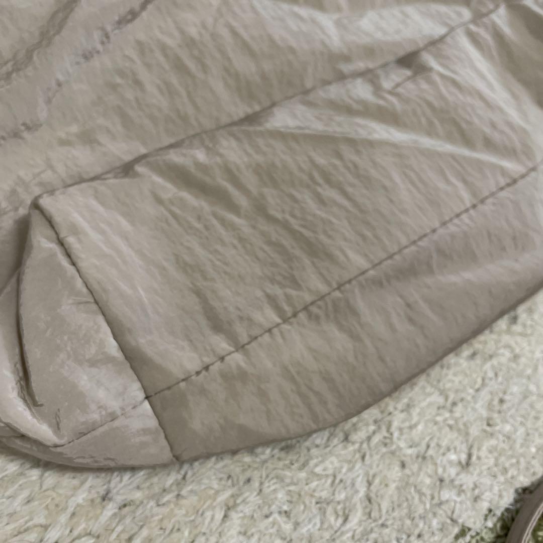 THE SHOP TK ショルダーバッグ バッグ