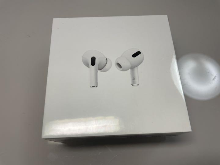 48%割引ホワイト系上品な Apple AirPods Pro MLWK3JA新品未開封AppleCare付 イヤフォン オーディオ機器ホワイト系-APP.TABBIEMATH.COM 48%割引ホワイト系上品な Apple AirPods Pro MLWK3JA新品未開封AppleCare付 イヤフォン オーディオ機器ホワイト系-APP.TABBIEMATH.COM
