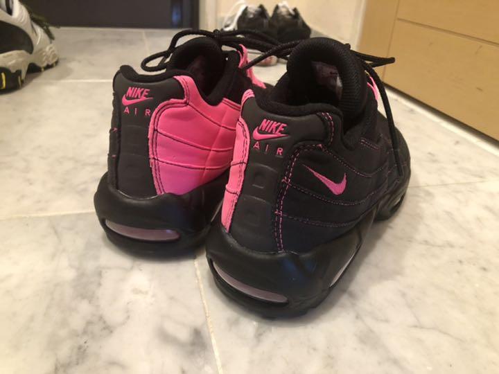 最終値下 NIKE AIR MAX 95 OG RF8Ge-m36419929538 豊富な国産