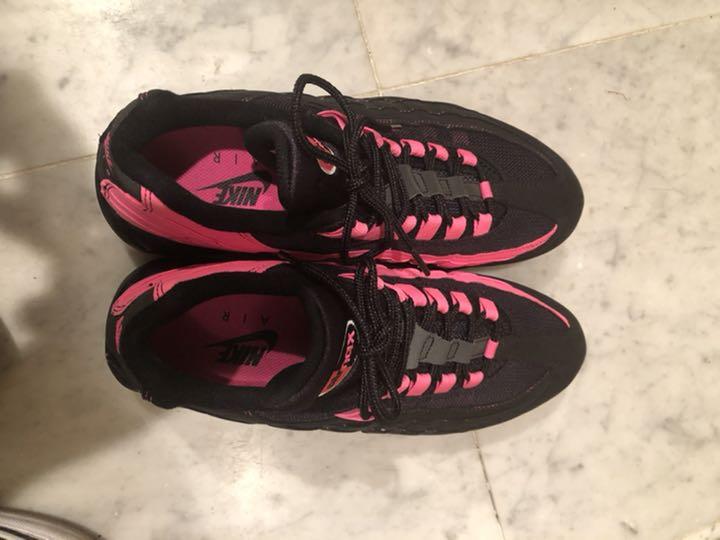 最終値下 NIKE AIR MAX 95 OG RF8Ge-m36419929538 豊富な国産