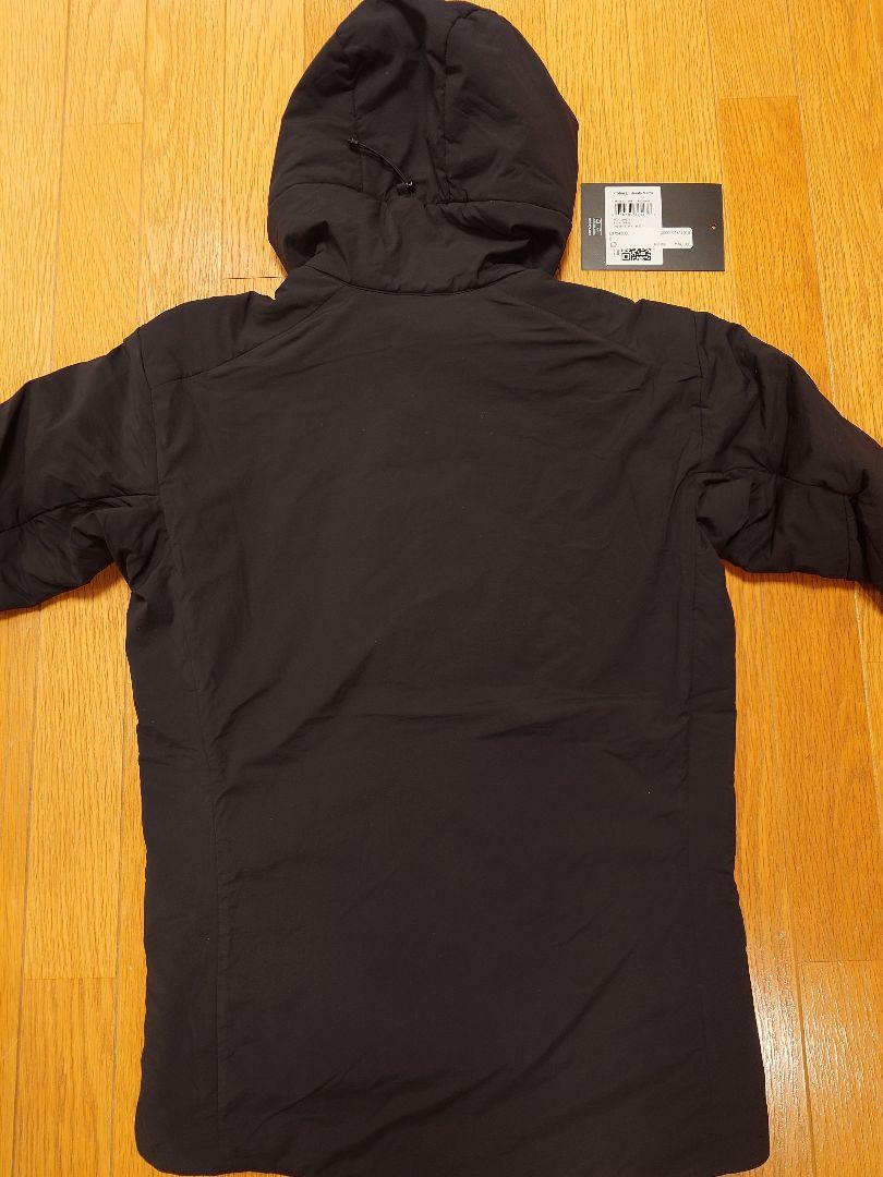 Hoody