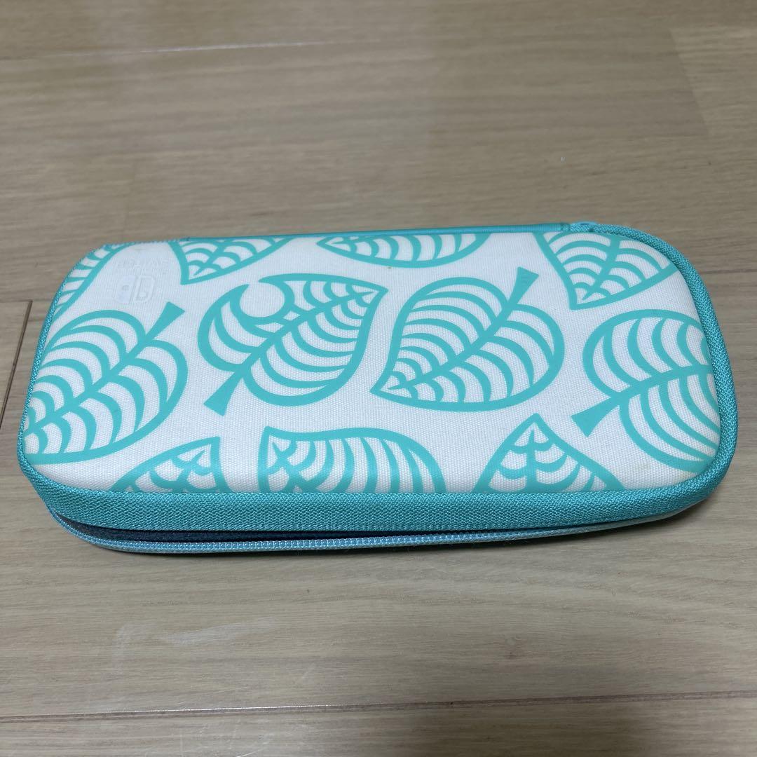 充電器