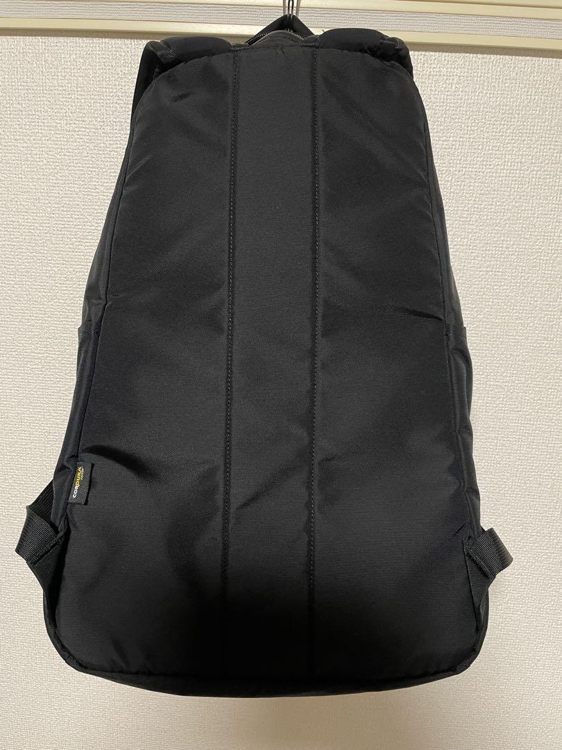 KELTY　グリーンレーベル別注　アーバンテーブルマウンテン