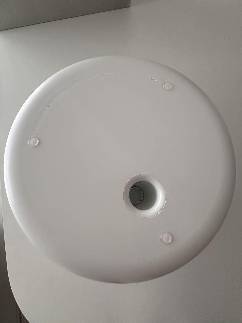 Vitra ロータリートレー