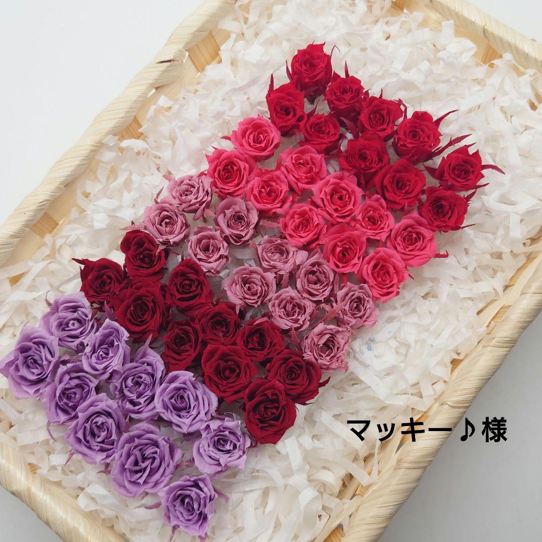 セール】 マッキー♪様 専用出品 各種パーツ - www.tempodebrincar.com.br 仕入元直送品 マッキー様専用 まとめ売り