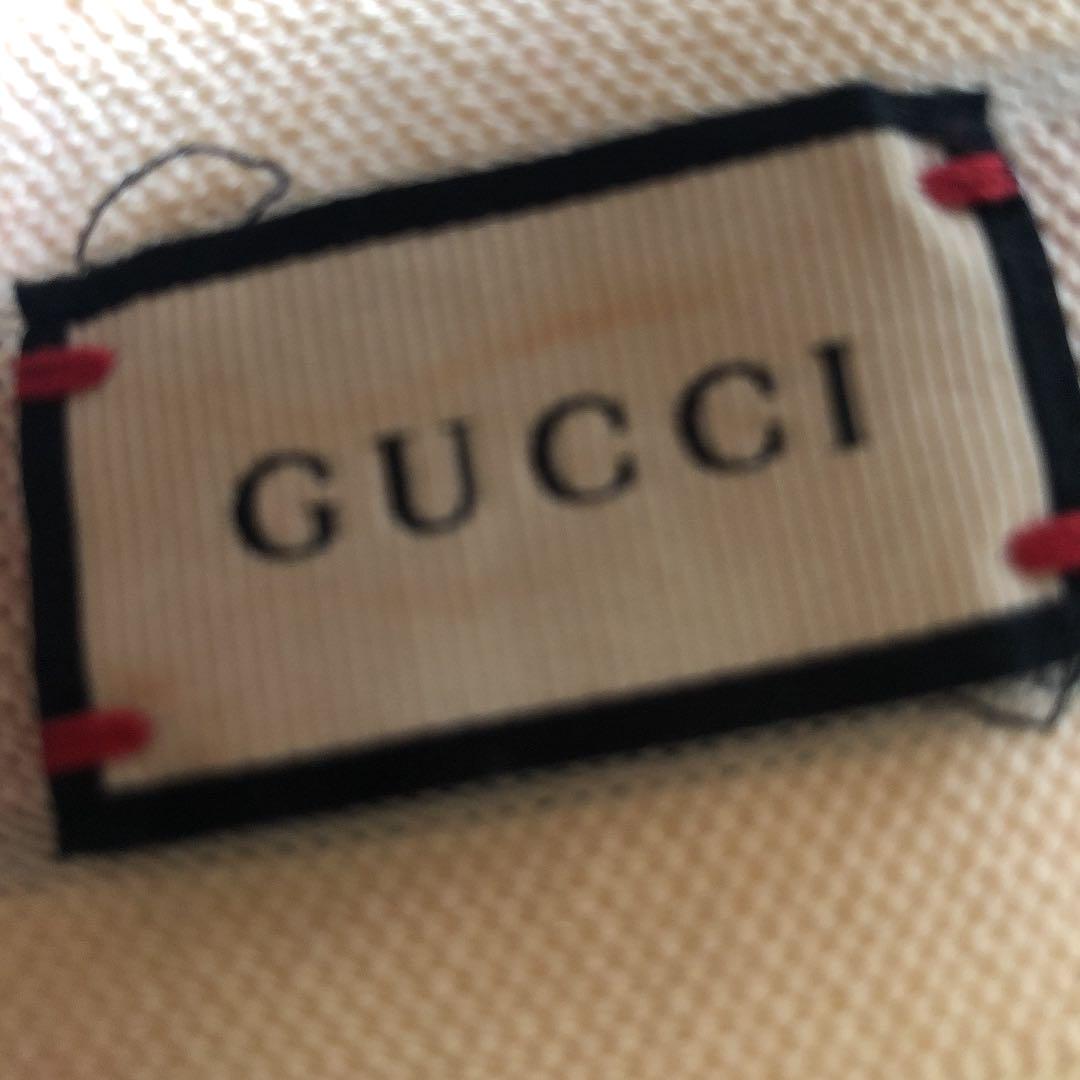 格安新品 GUCCI ヘアバン ty81I-m36422558994 グッチ 低価人気
