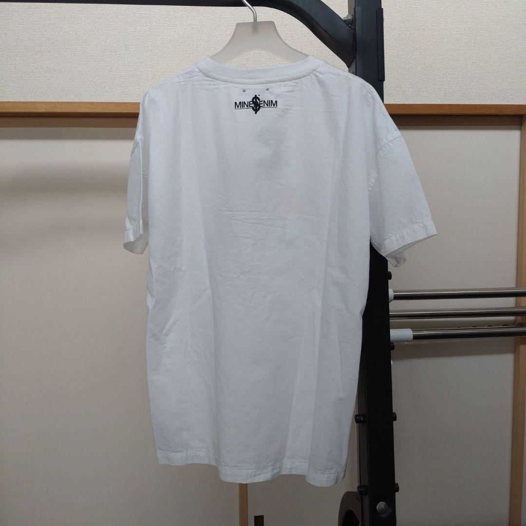 ☀ マインデニム