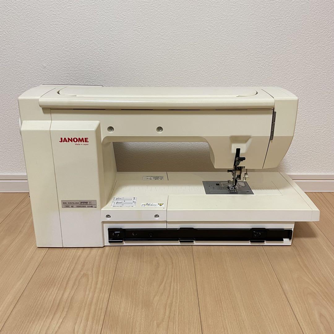 ● メーカーオーバーホール品