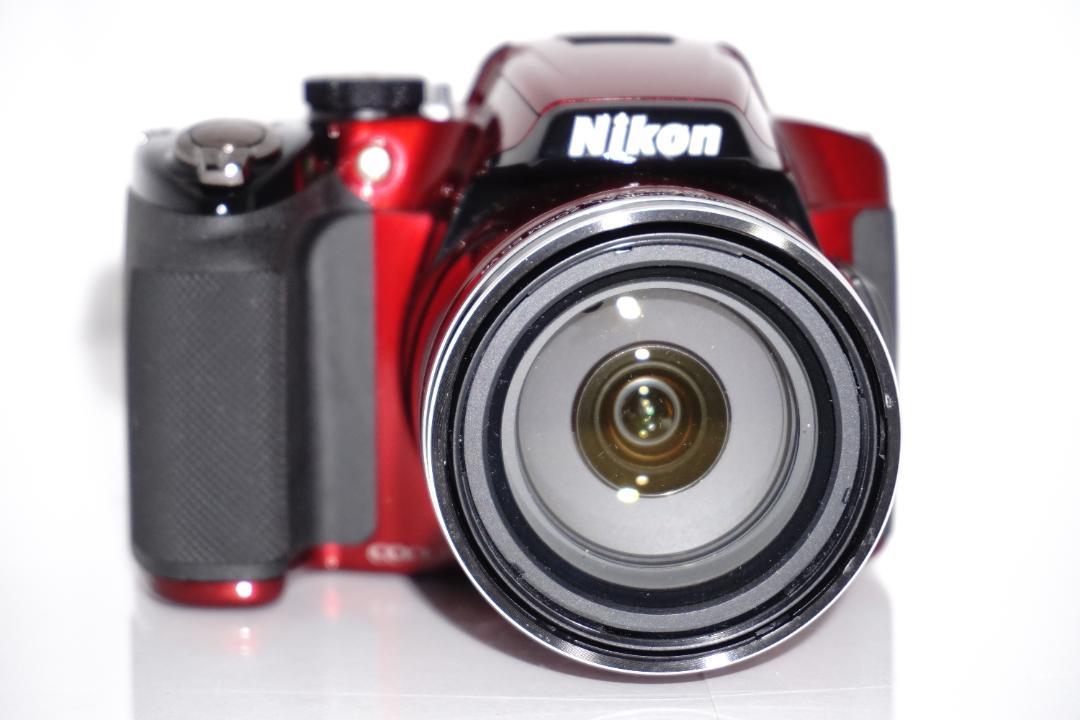 Amazon | Nikon デジタルカメラ COOLPIX (クールピクス) S5100