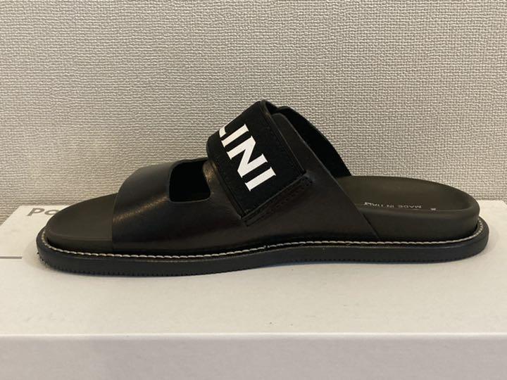 POLLINI サンダル p7di1xtd1_2.jpg