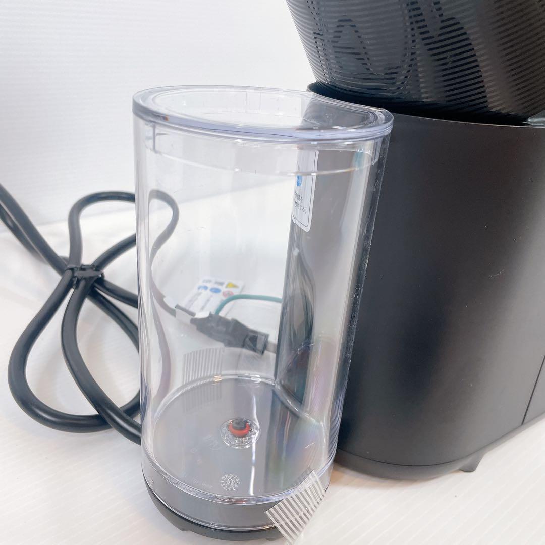 【未使用美品】ネスプレッソ ヴァーチュオ　ポップ　GDV2 カプセル