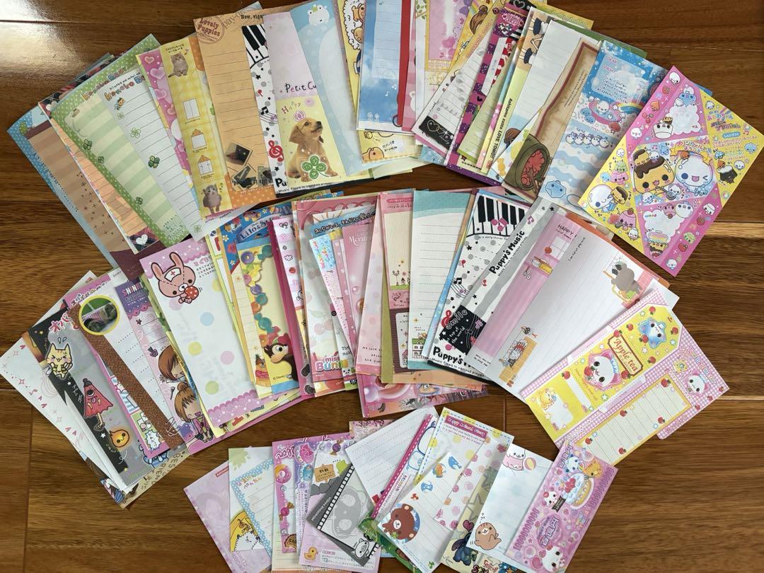平成レトロ】⑤ バラメモ まとめ売り 120枚以上 - メルカリ