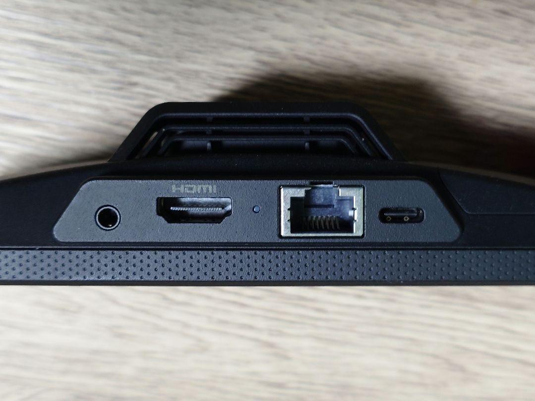 スマホアクセサリー Sony Xperia Stream