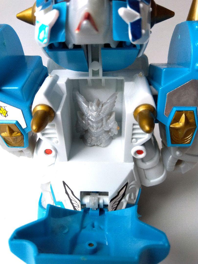 元祖SDガンダム 0066 皇機兵ロードヴァトラス - メルカリ 元祖SDガンダム 0066 皇機兵ロードヴァトラス - メルカリ