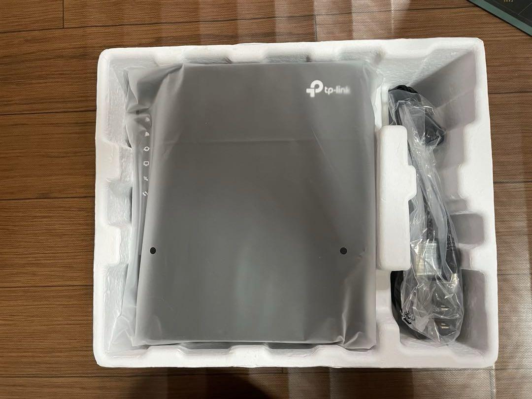 TP-Link