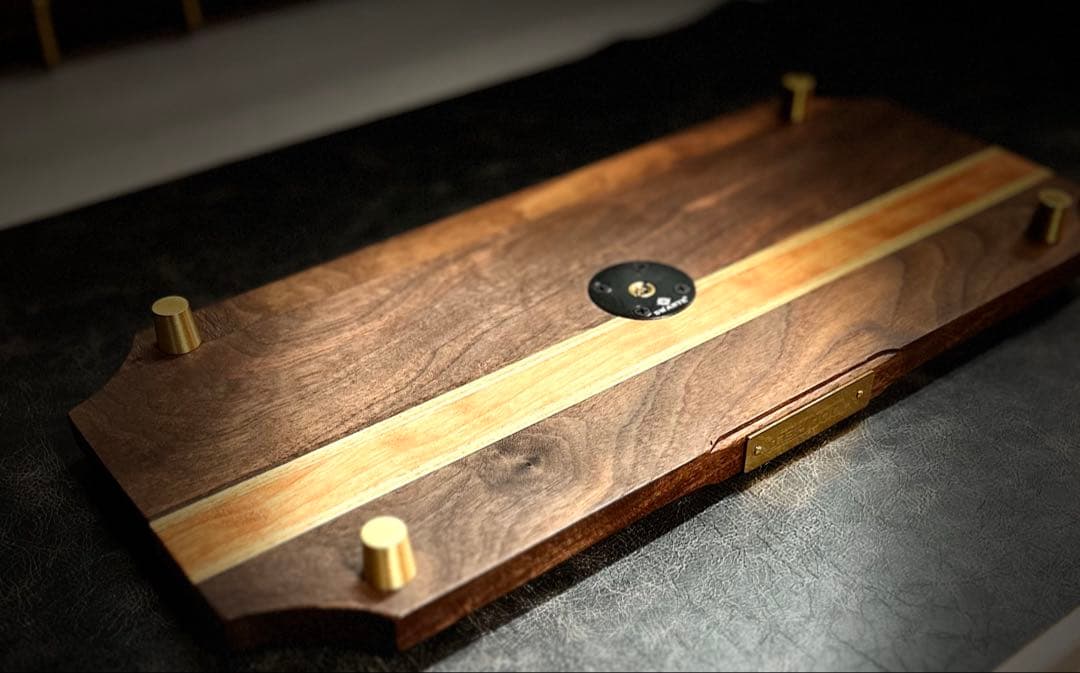 三脚テーブル天板 三脚テーブル天板