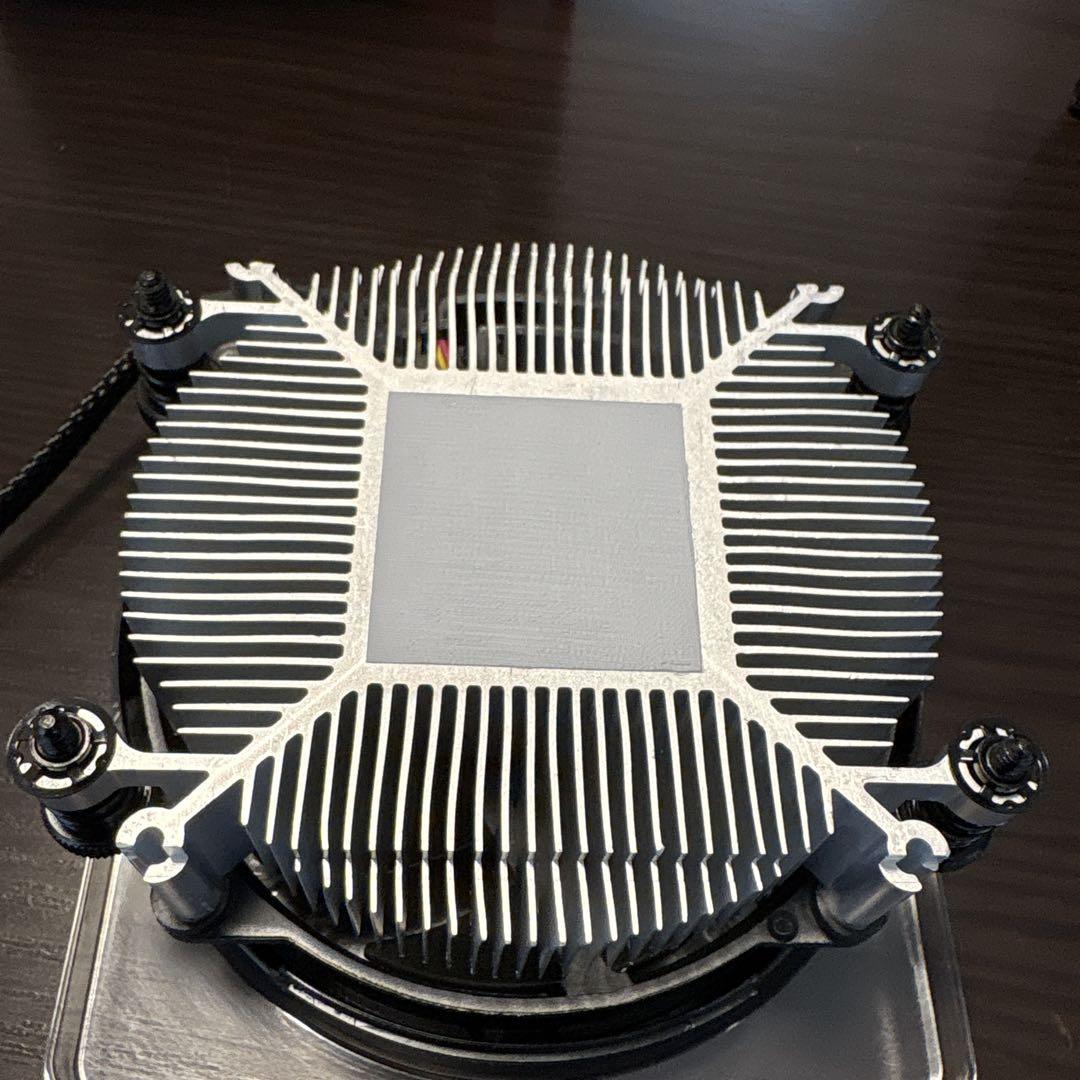 【動作確認済み】AMD RYZEN 5 5600X 【国内正規品】