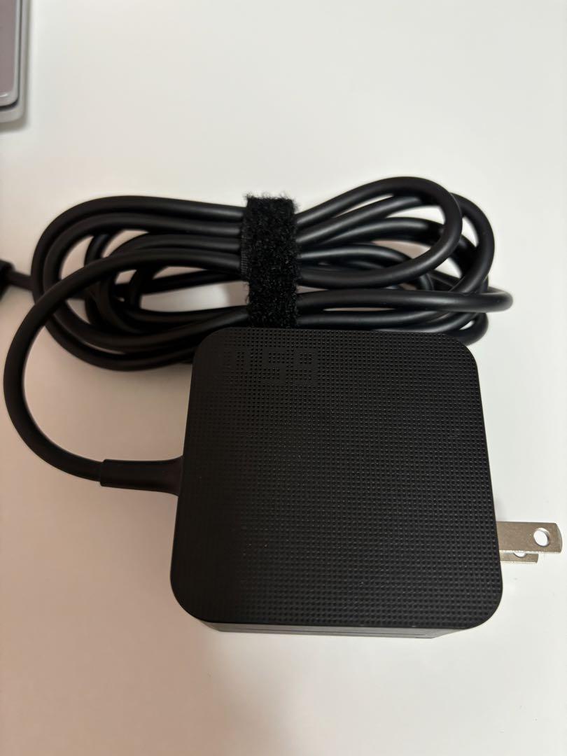 14 UX3402VA