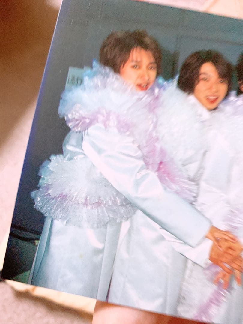 嵐 会報 まとめ売り セット グッズ