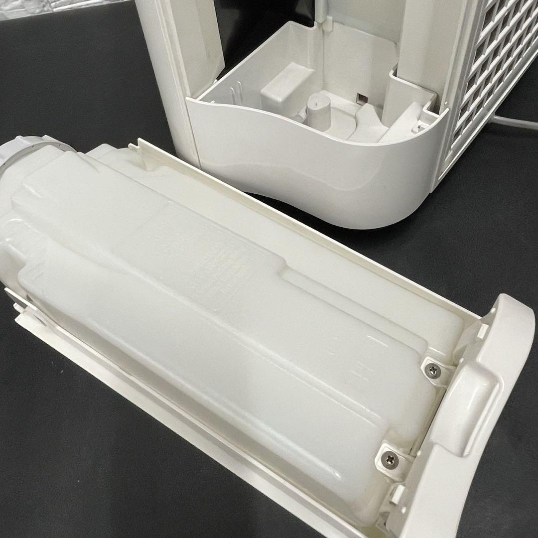 772 シャープ プラズマクラスター 7000 加湿空気清浄機