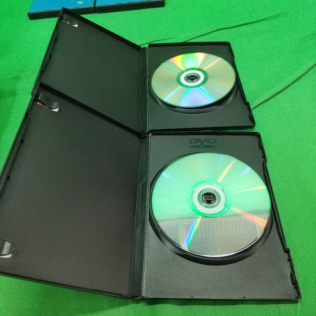 D-3③ 栗田式 スーパーリーディングシステム DVD STEP1～10 eeetasmaniaexpo.com.au