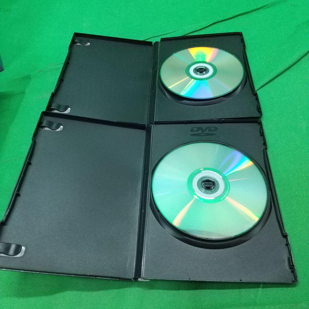 D-3③ 栗田式 スーパーリーディングシステム DVD STEP1～10 eeetasmaniaexpo.com.au