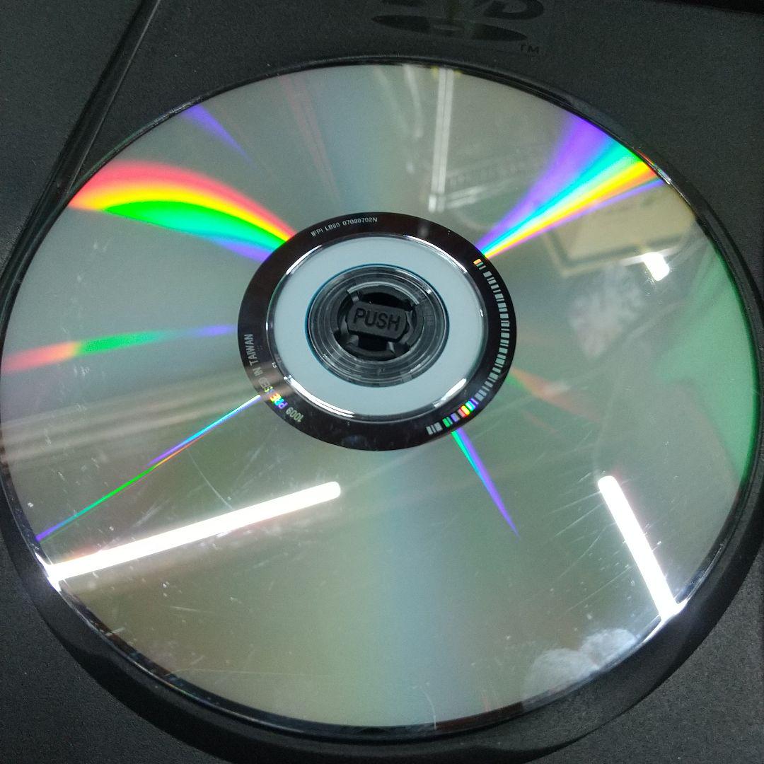 D-3③ 栗田式 スーパーリーディングシステム DVD STEP1～10 eeetasmaniaexpo.com.au
