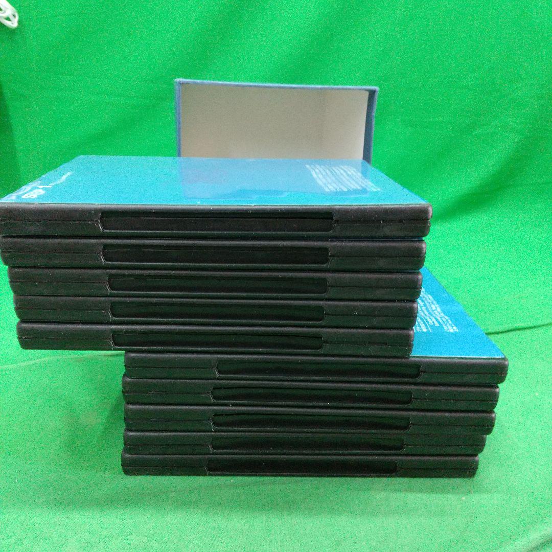 D-3③ 栗田式 スーパーリーディングシステム DVD STEP1～10 eeetasmaniaexpo.com.au
