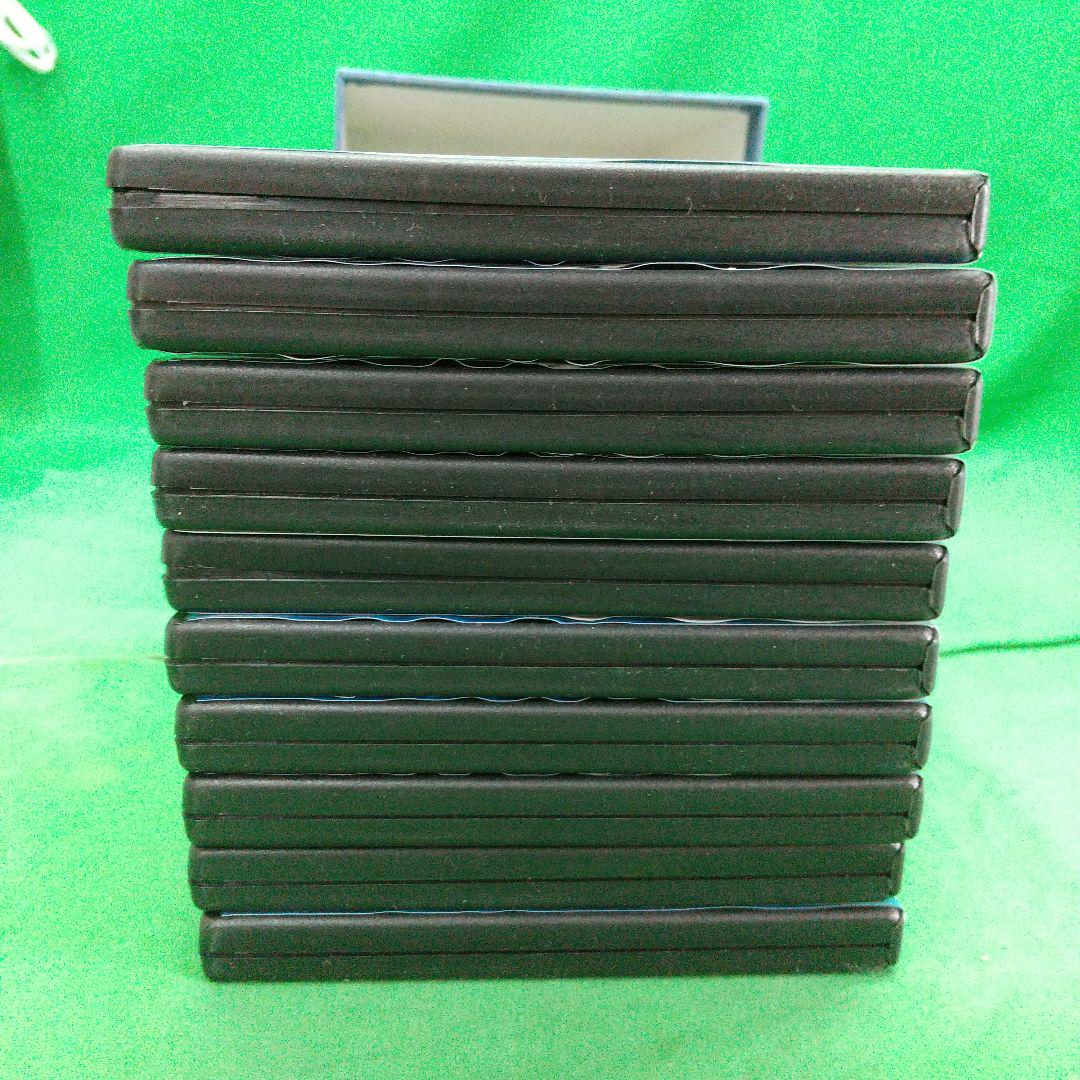 D-3③ 栗田式 スーパーリーディングシステム DVD STEP1～10 eeetasmaniaexpo.com.au