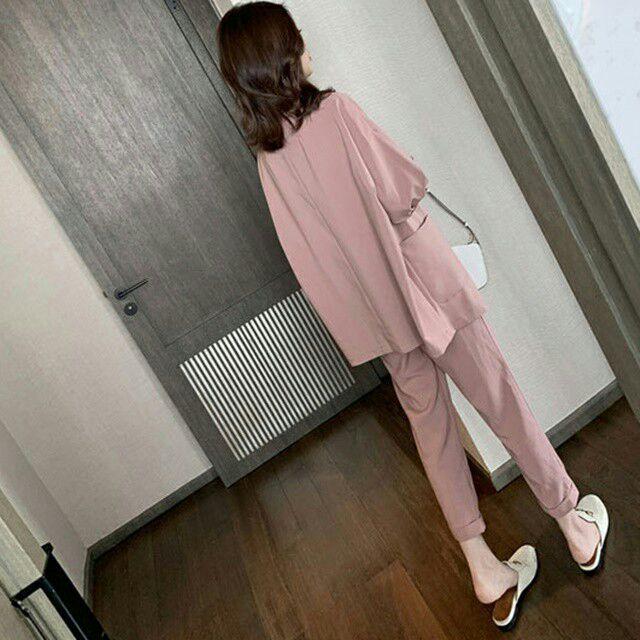 メルカリ セットアップ レディース 春 春夏 レディース 春セットアップ 春服 スカートスーツ上下 5 900 中古や未使用のフリマ メルカリ セットアップ レディース 春 春夏 レディース 春セットアップ 春服 スカートスーツ上下 5 900 中古や未使用のフリマ